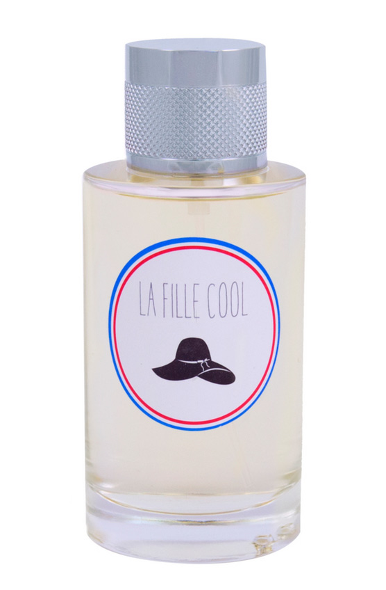 Bottle image 2