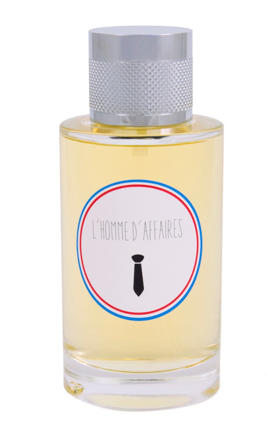 Bottle image 2