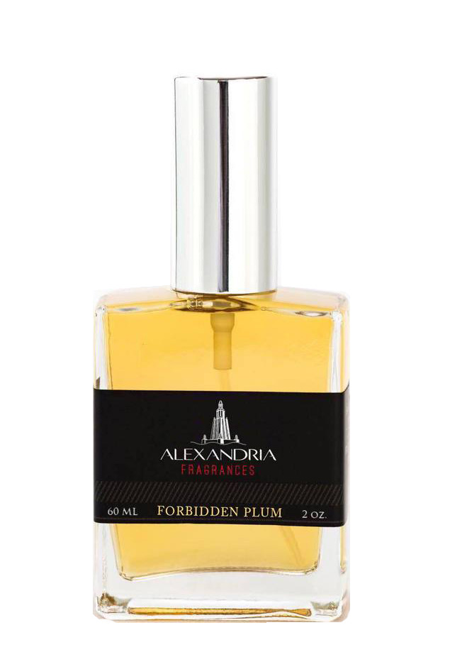 Bottle image 2