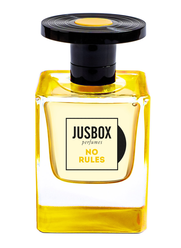 Fragrantica image 2