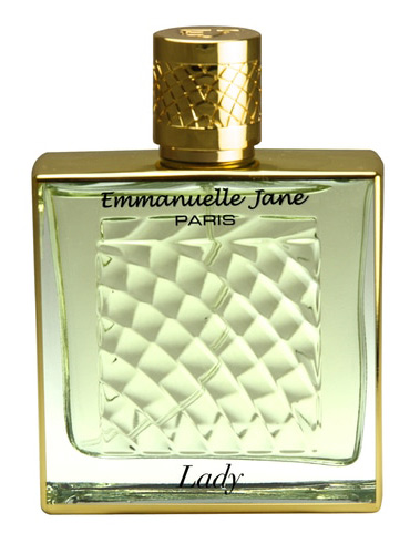 Bottle image 2