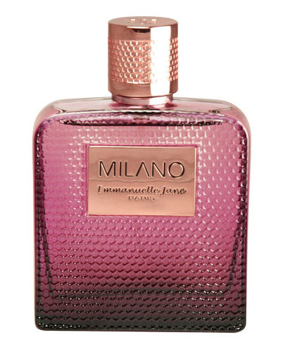 Bottle image 2
