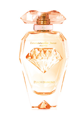 Bottle image 2
