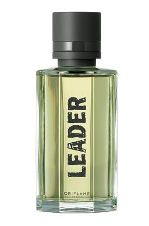 Fragrantica image 2