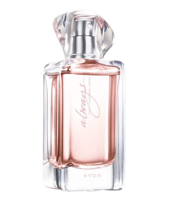 Fragrantica image 2