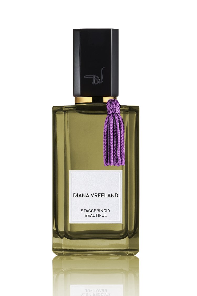Bottle image 2