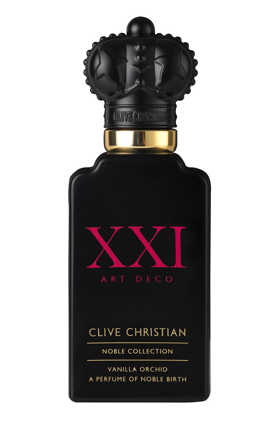 Bottle image