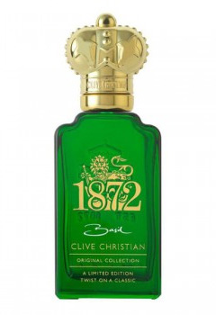 Fragrantica image 2