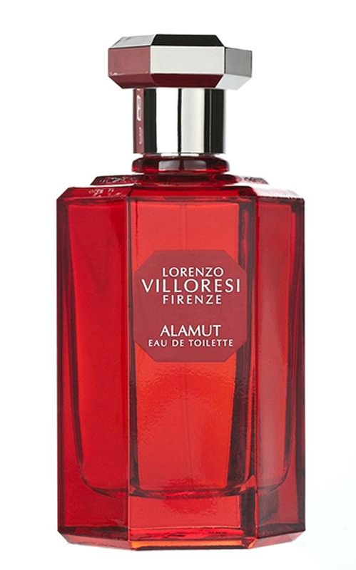 Bottle image