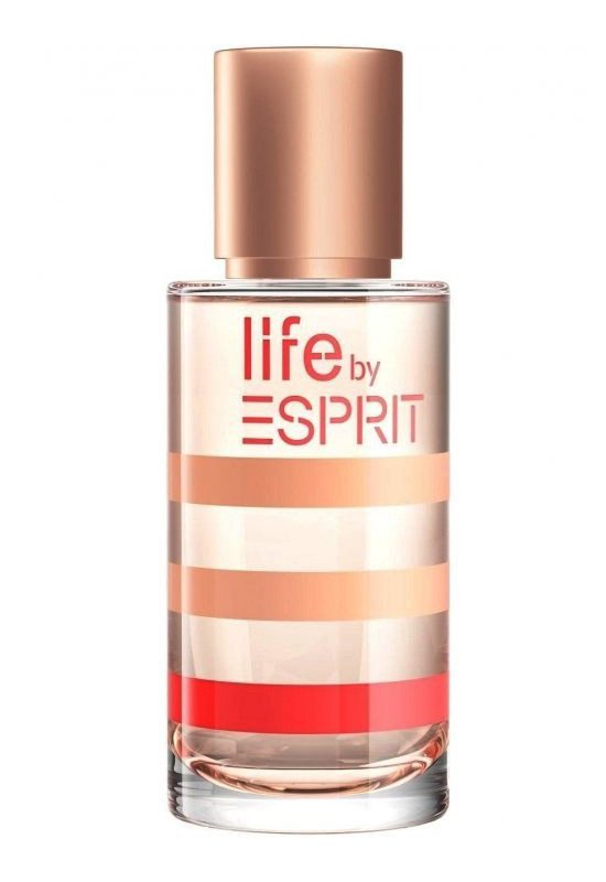 Bottle image 2