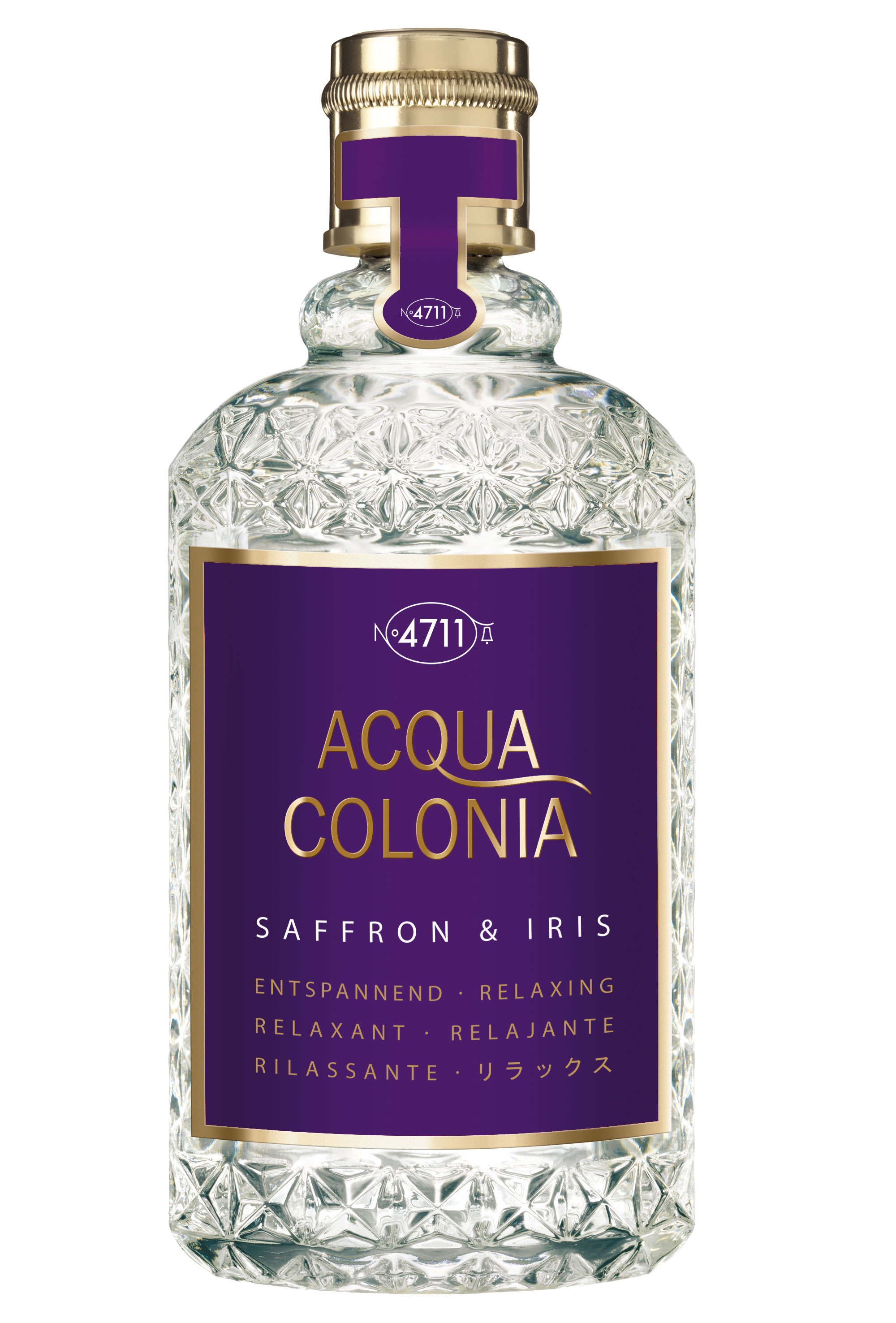 Fragrantica image 2