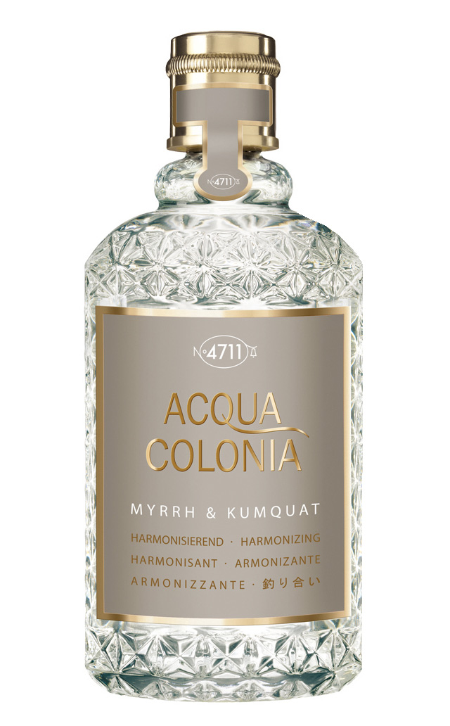 Fragrantica image 2