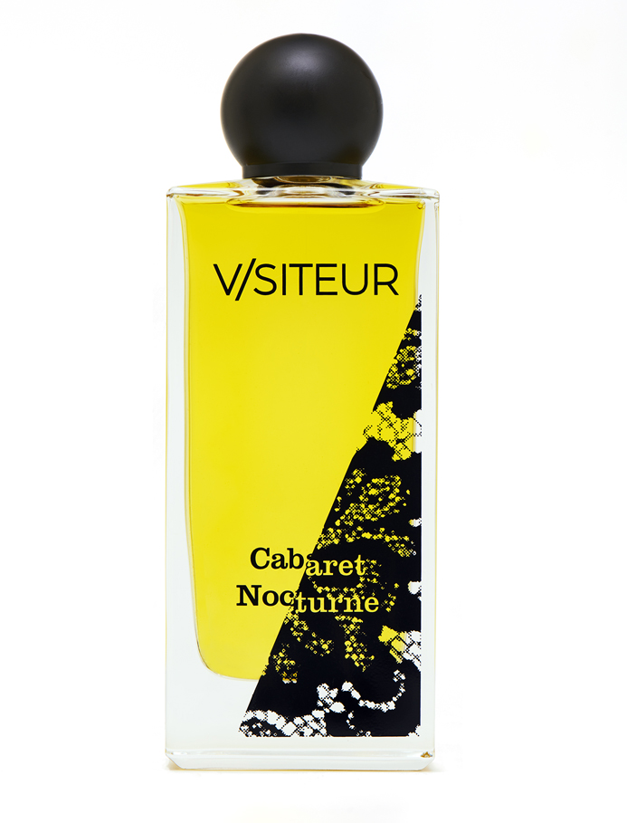 Bottle image 2