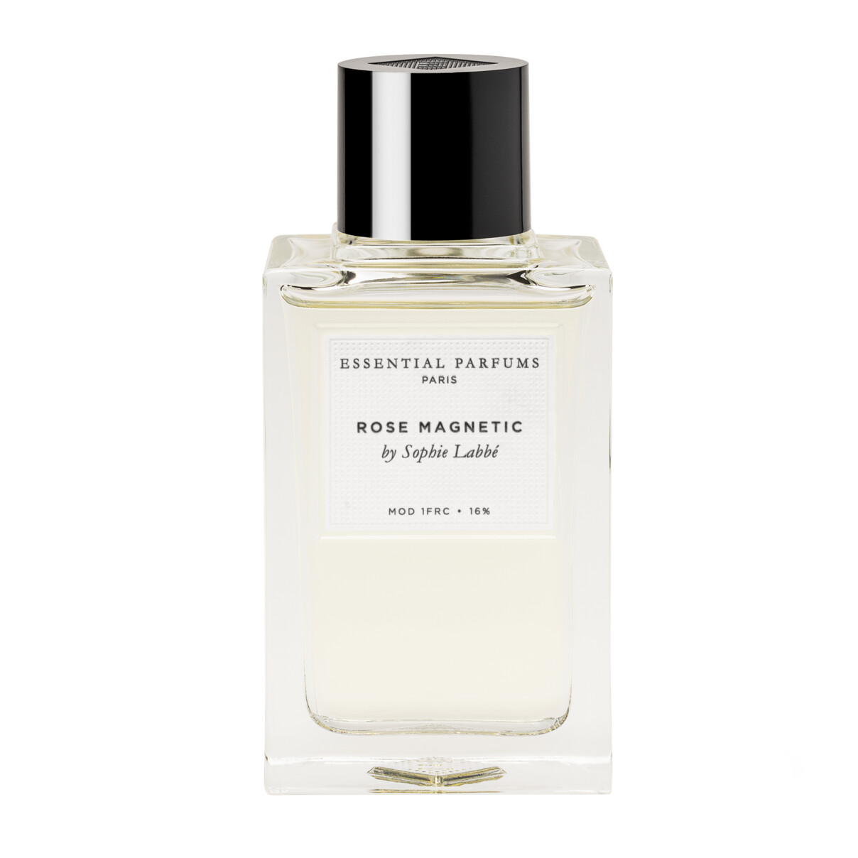ローズマグネティック　ESSENTIAL PARFUMS　香水　薔薇の香り RoseMagnetic-2_1600x.jpg?v=