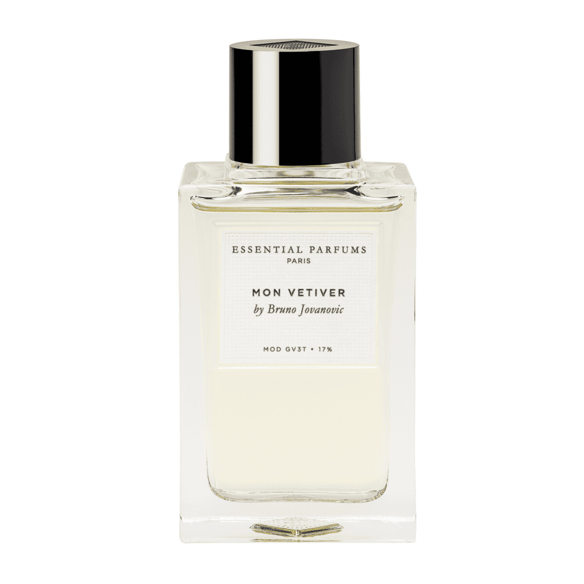 香水(ユニセックス) ESSENTIAL PARFUMS MON VETIVER 100ml o.50788.jpg