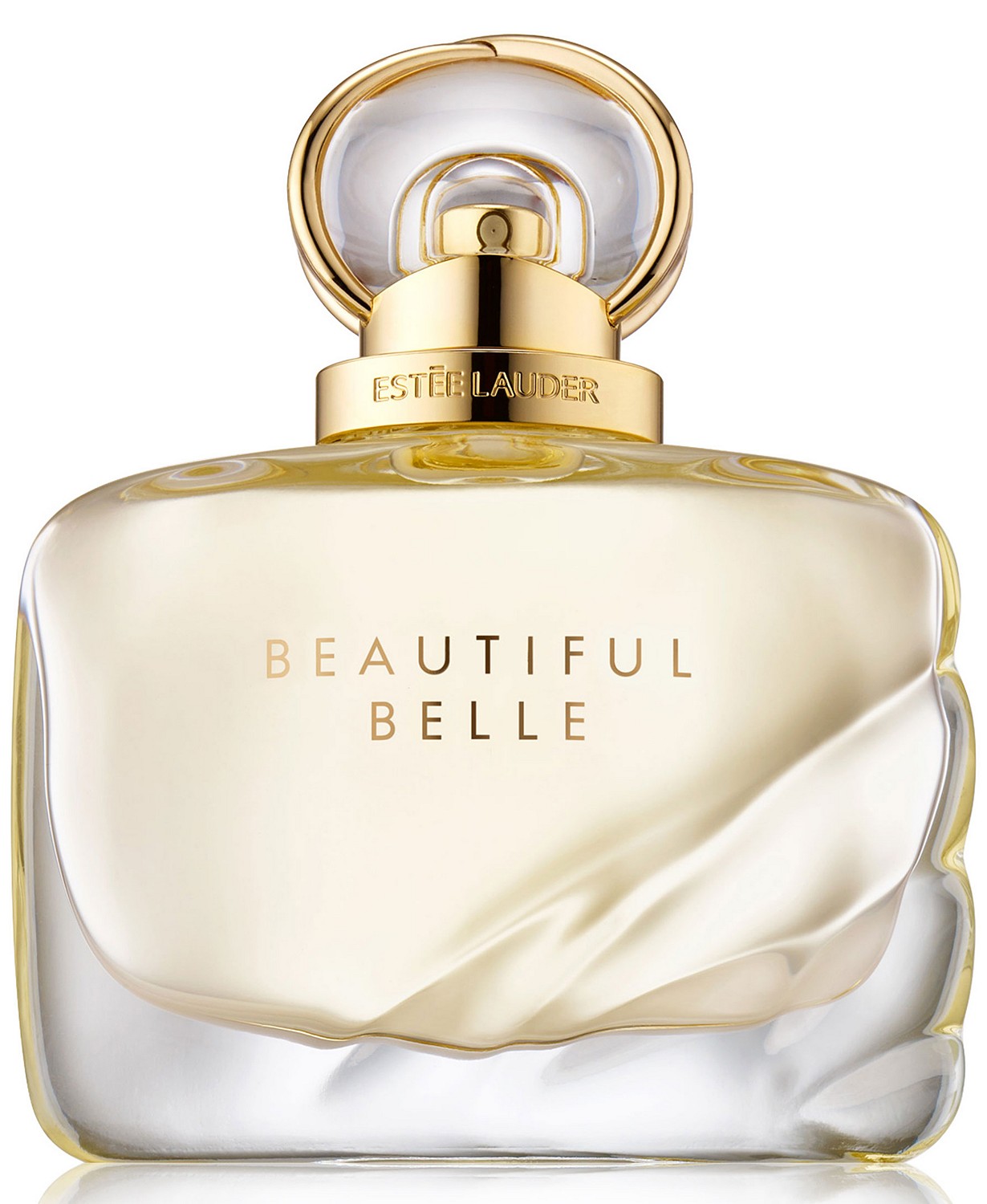 BEAUTIFUL BELLE 香水 女性用 楽天市場】エスティローダー ビューティフル ベル オーデ