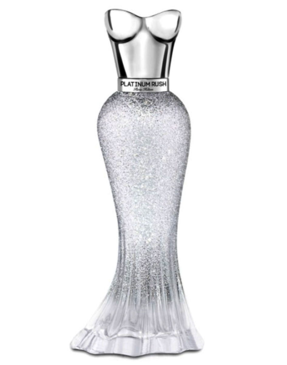 Bottle image