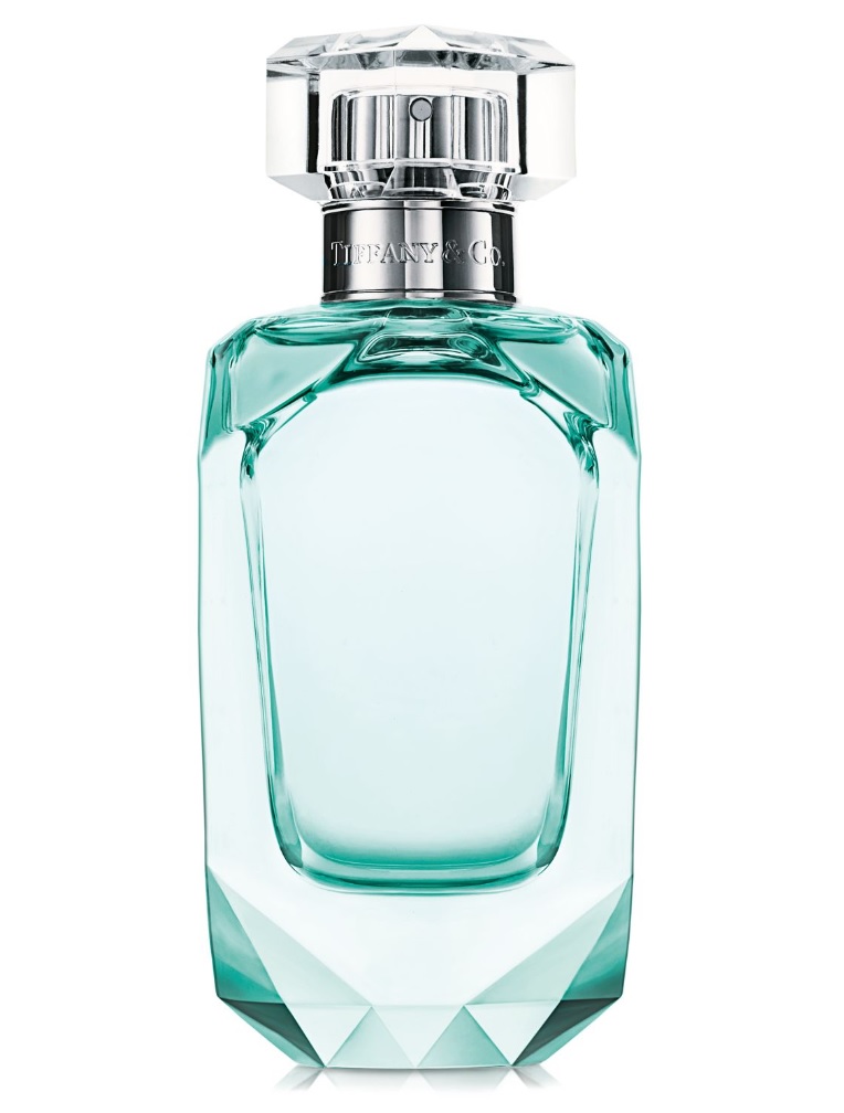 Tiffany & Co Intense Tiffany 香水- 一款2018年女用香水