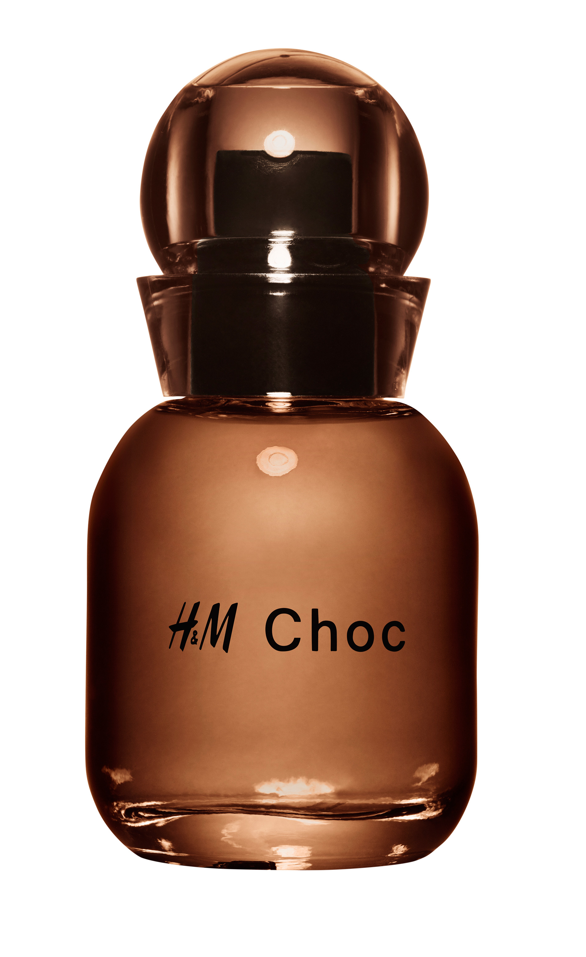 Bottle image 2