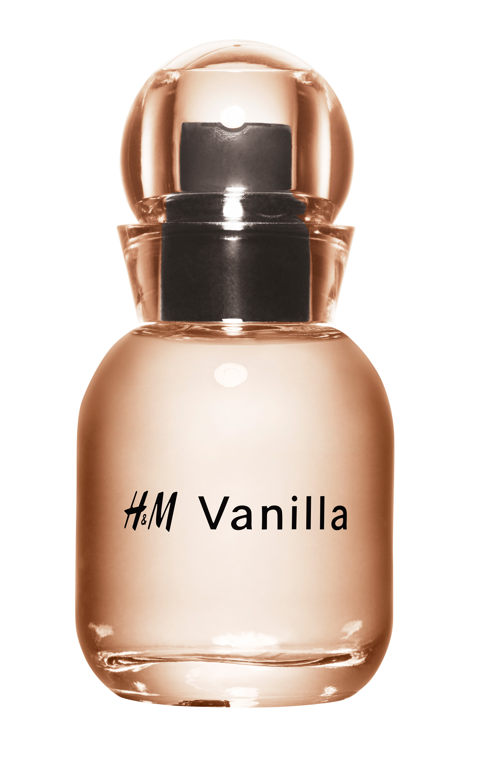 Bottle image 2