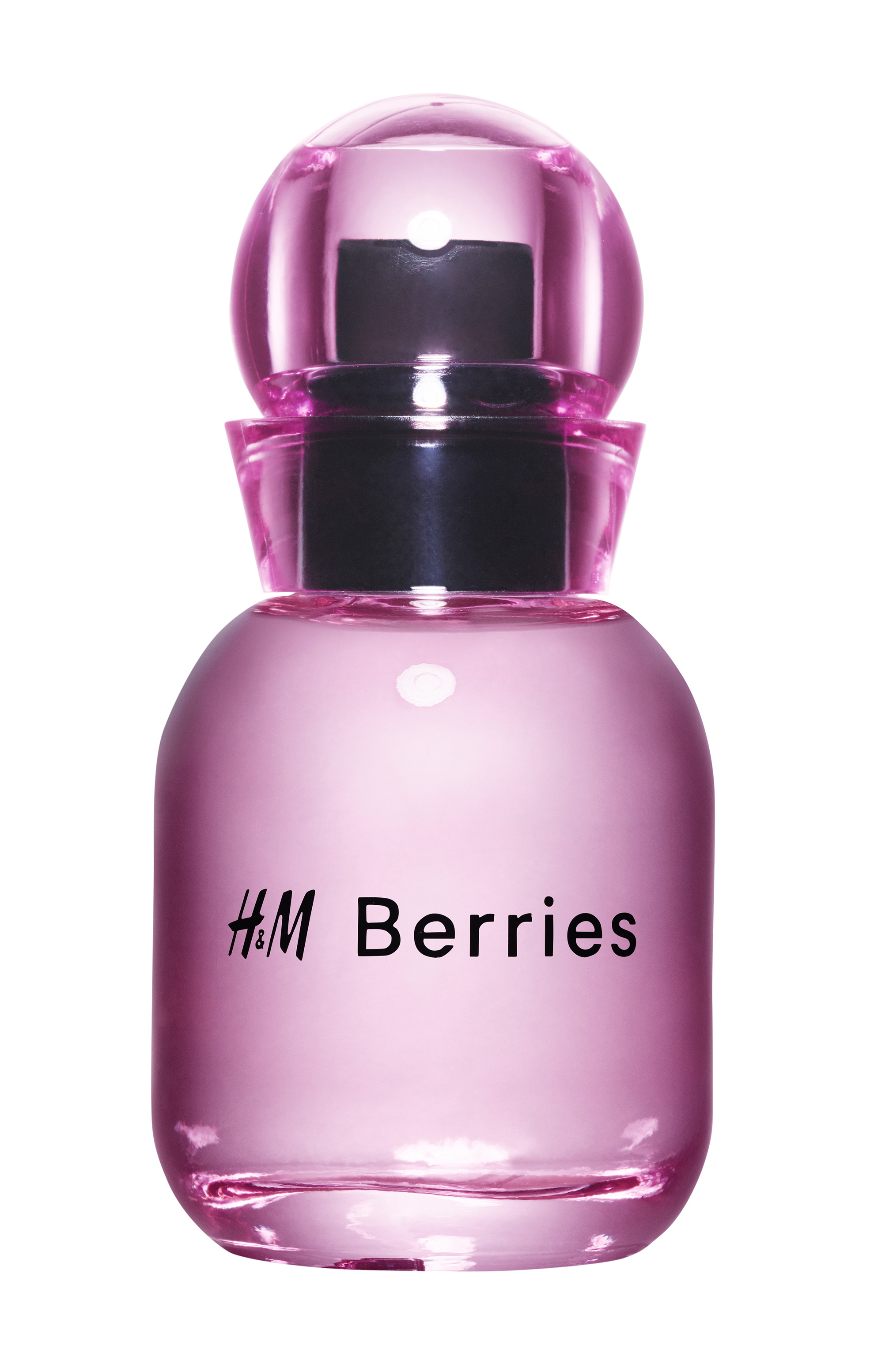 Bottle image 2