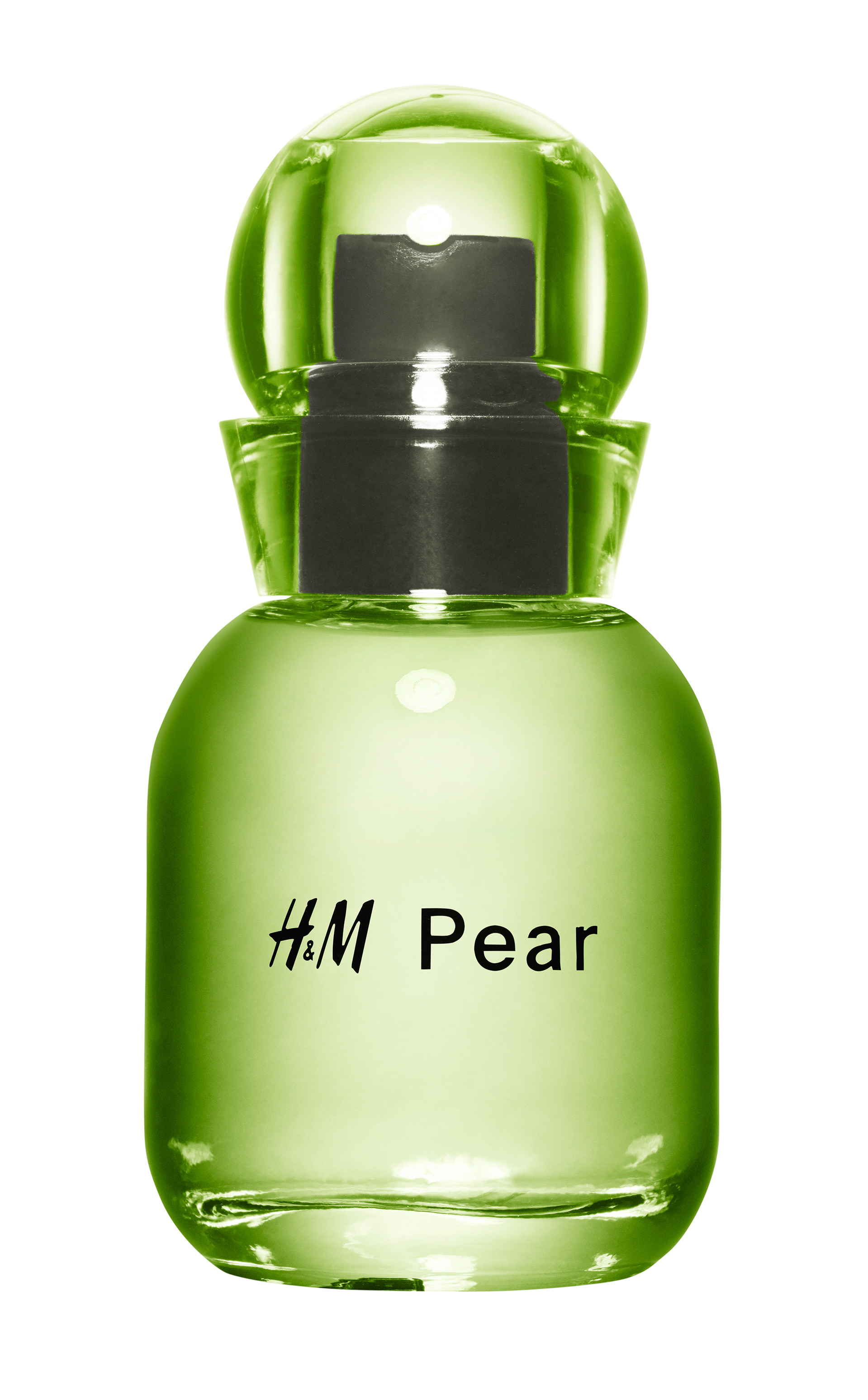 Bottle image 2