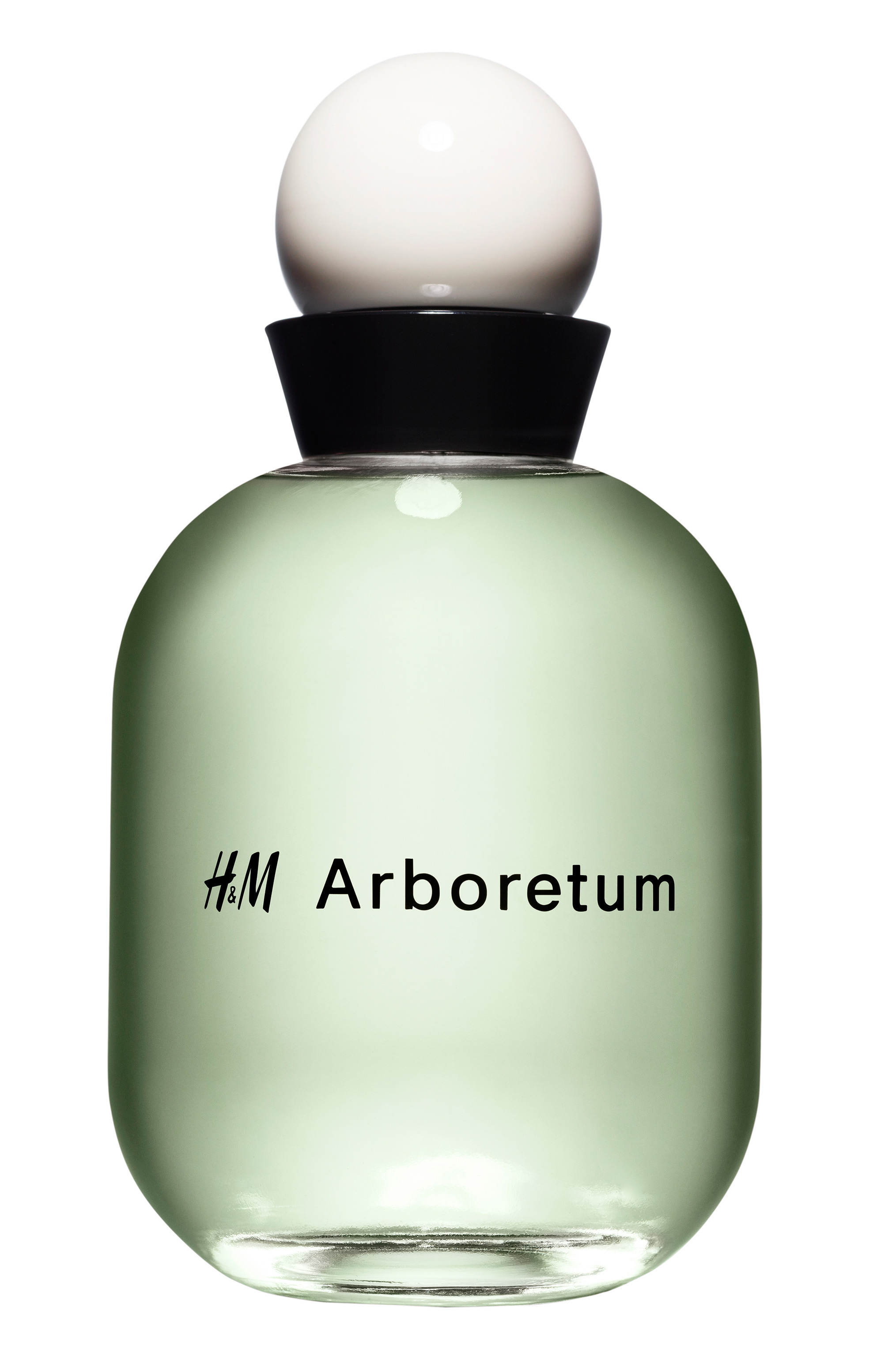 Fragrantica image 2