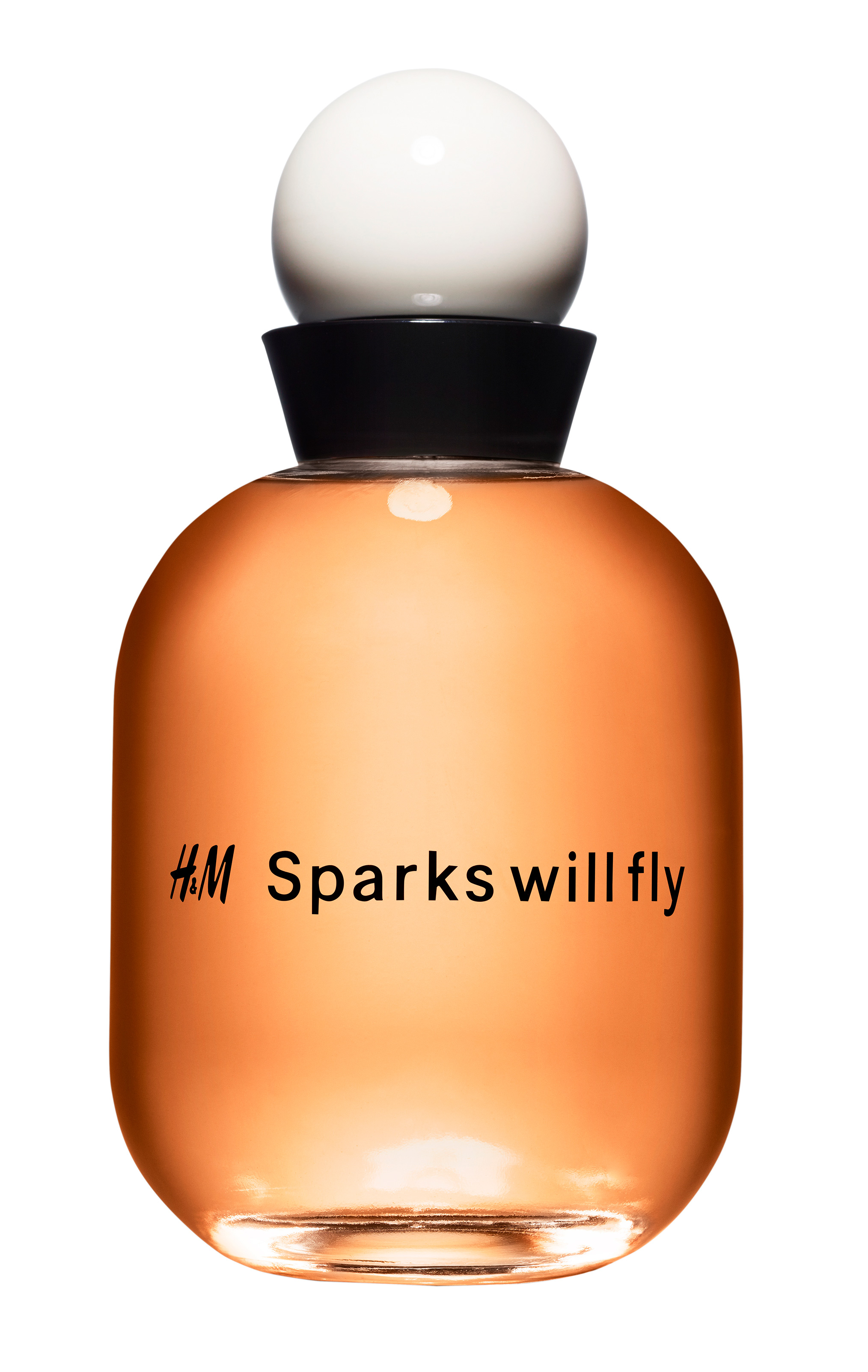 Bottle image
