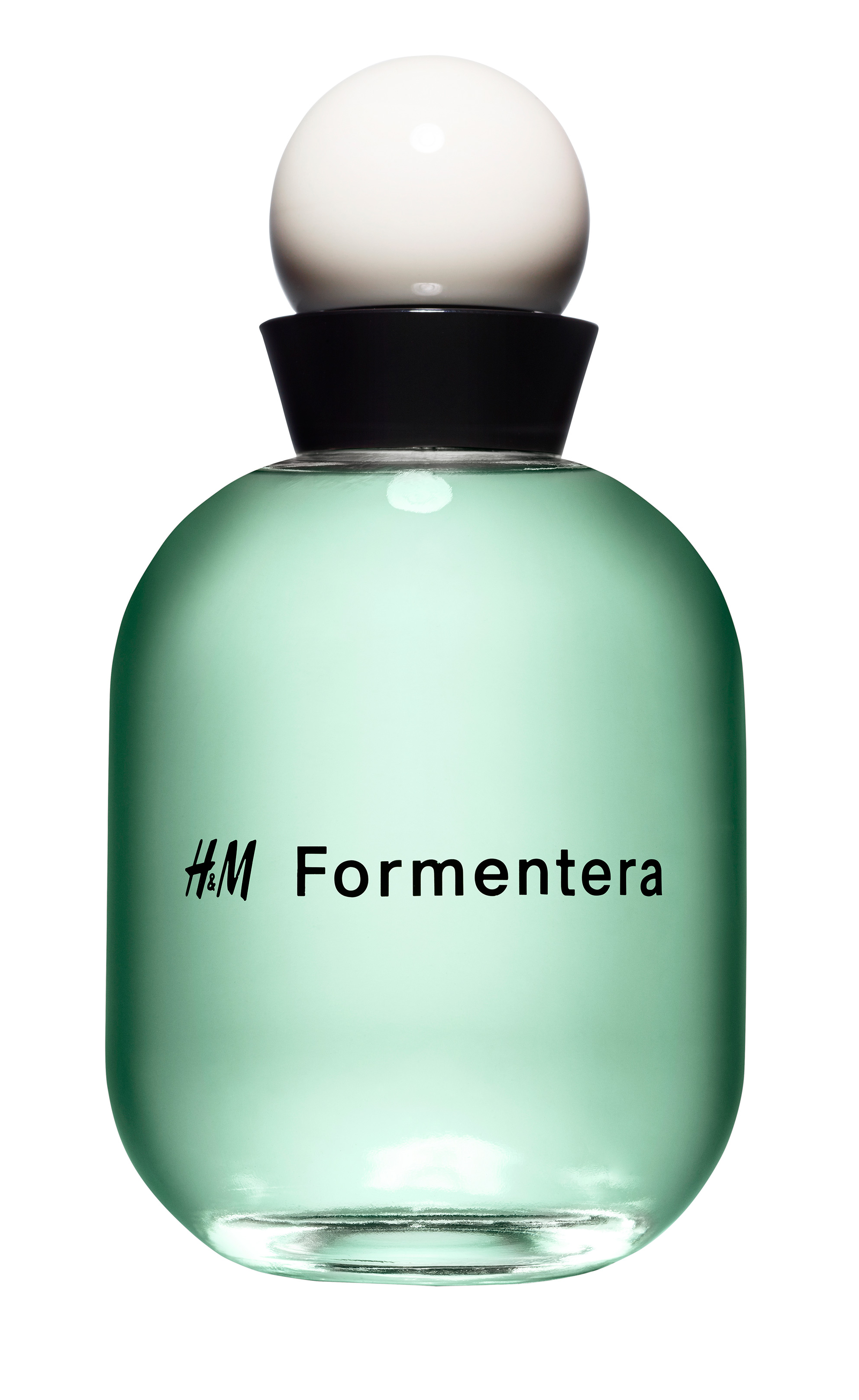 Bottle image
