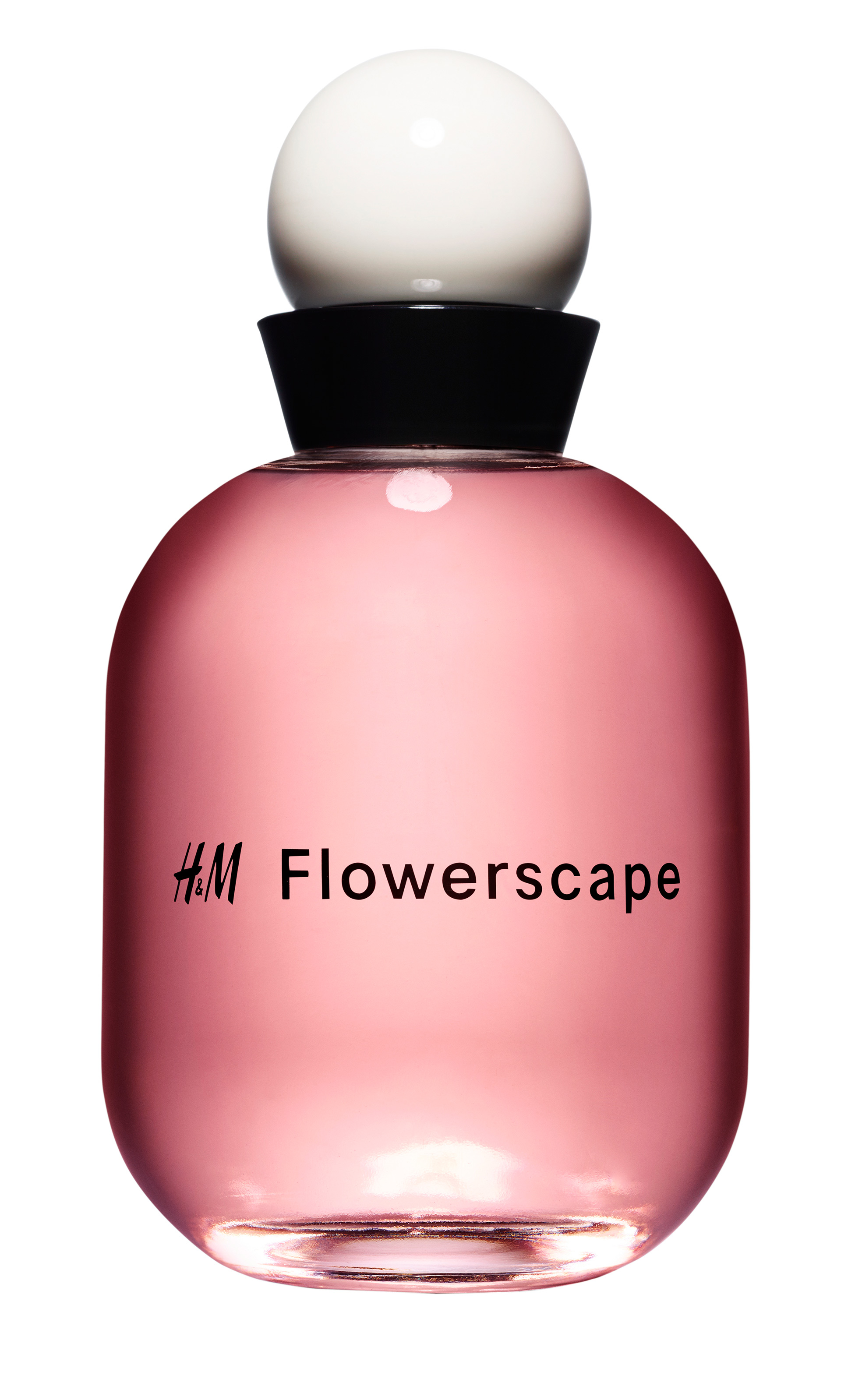 Bottle image