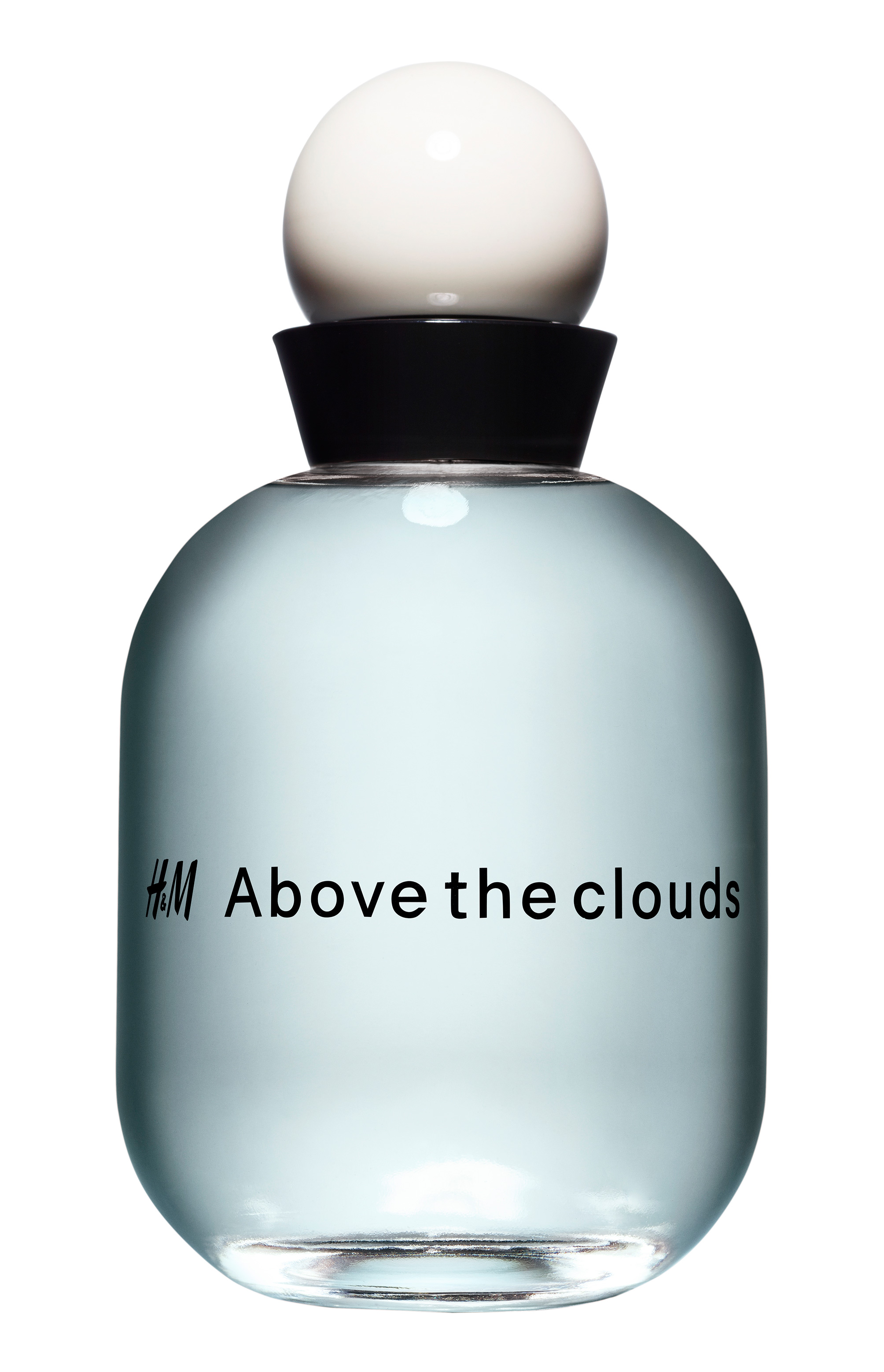 Bottle image