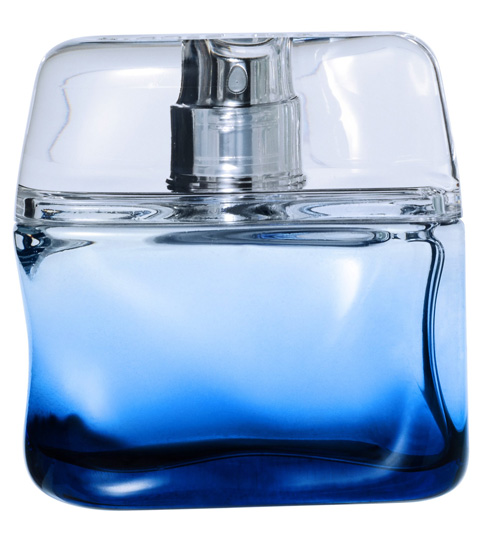 Bottle image 2