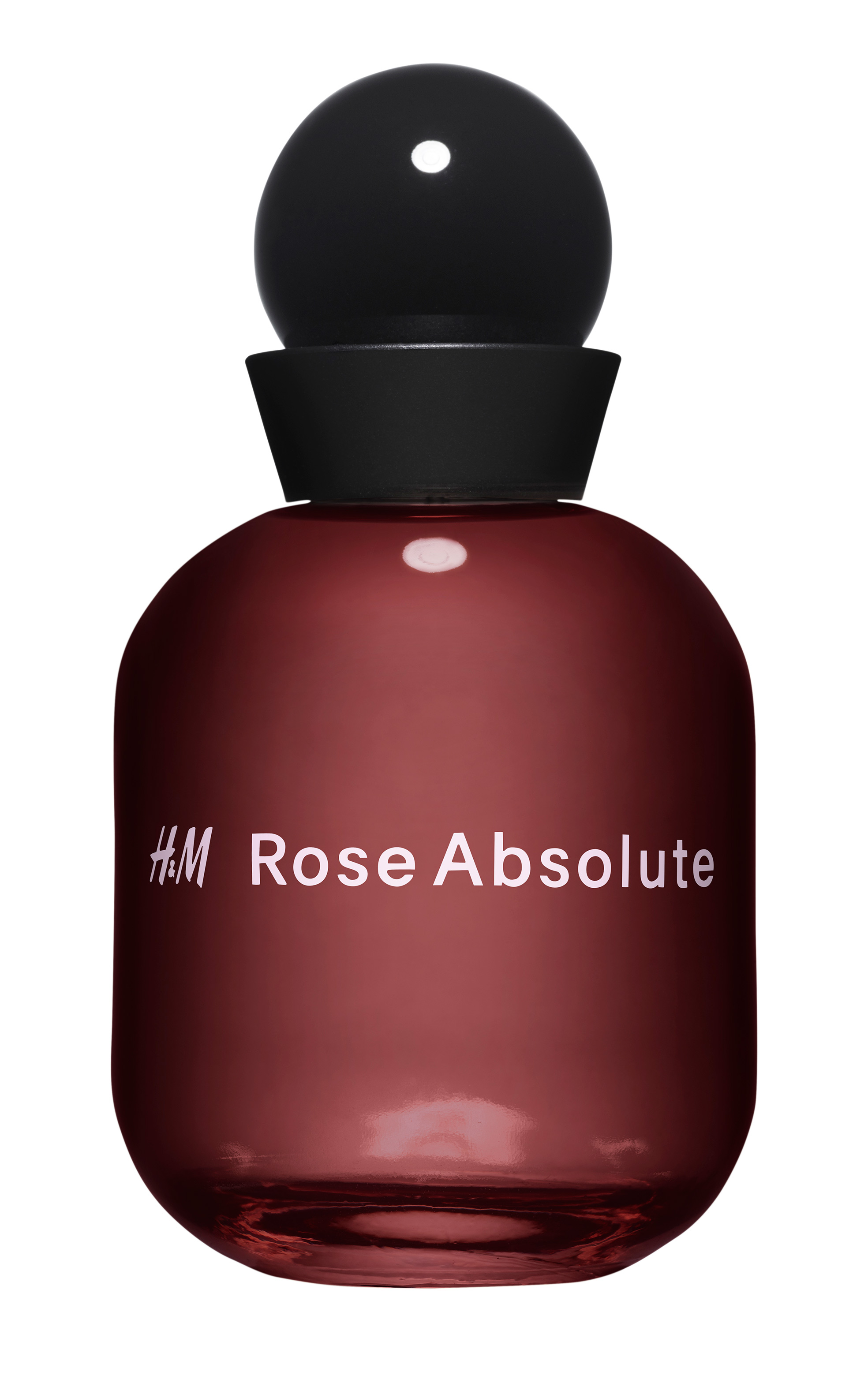 Bottle image