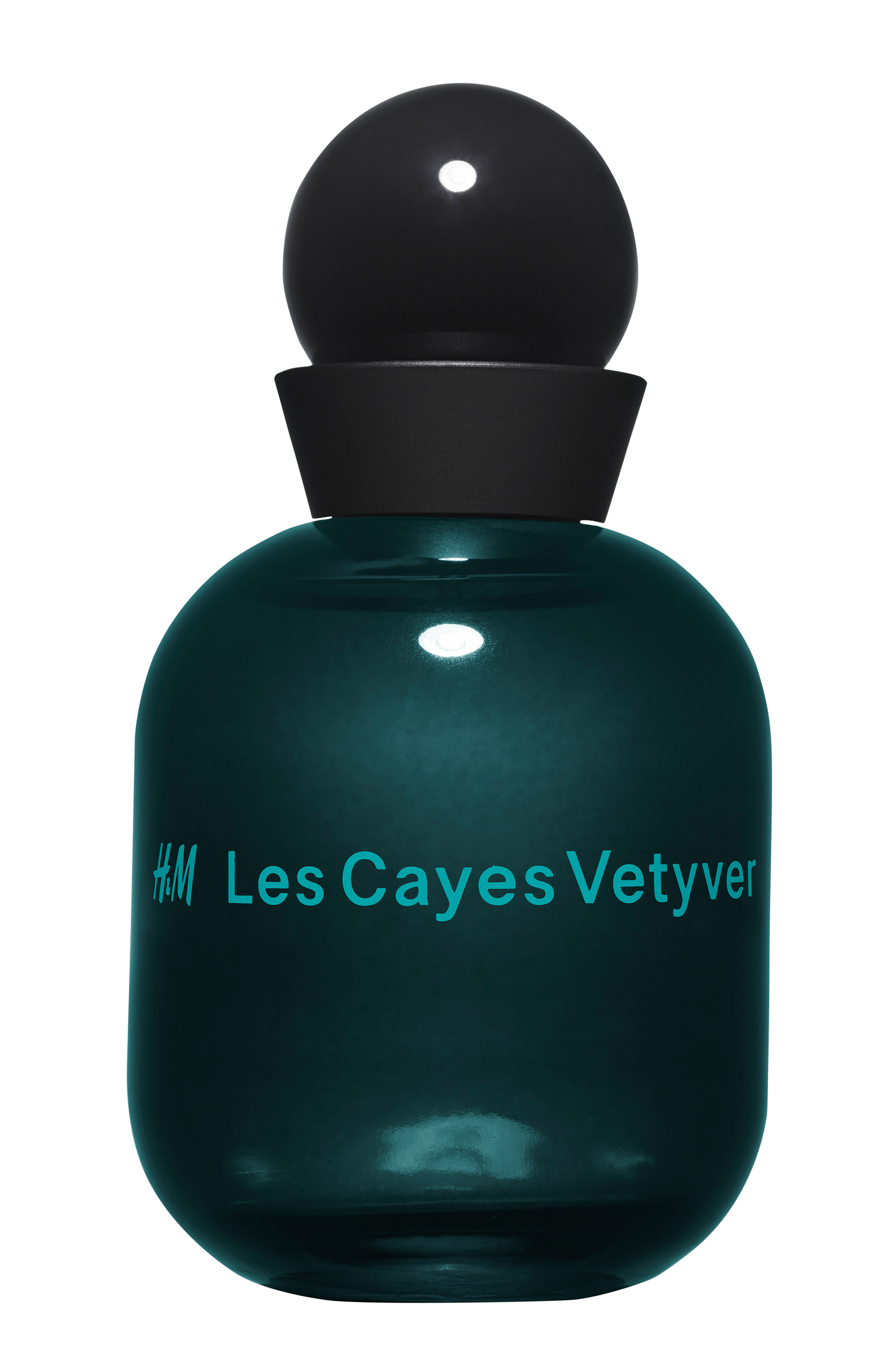 Bottle image