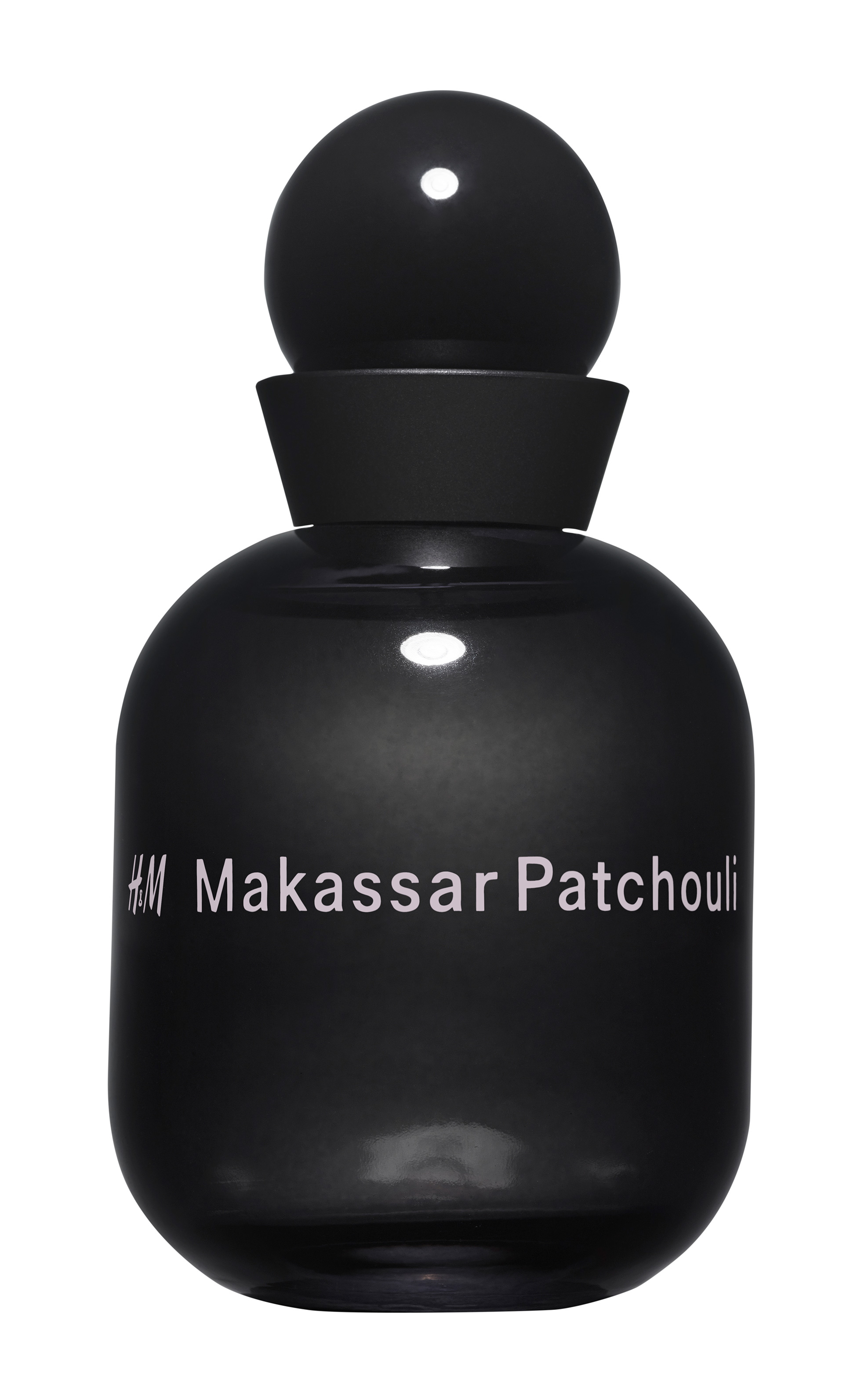 Fragrantica image 2