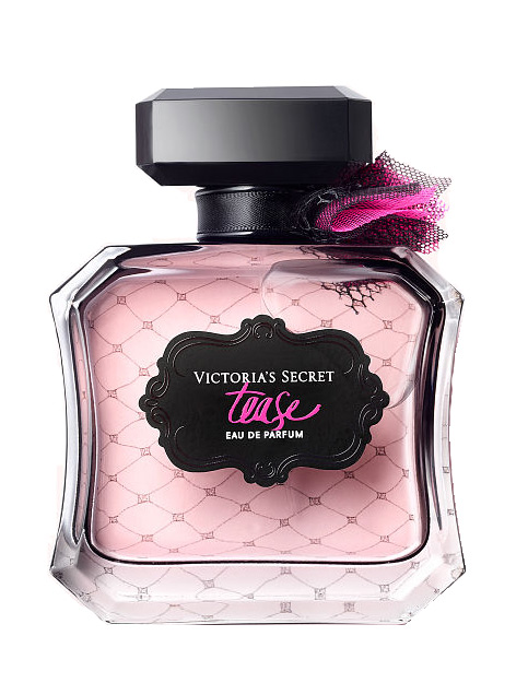 香水(女性用) Victoria's Secret tease Amazon.com : Victoria's Secret Tease Eau de Parfum, Notes of