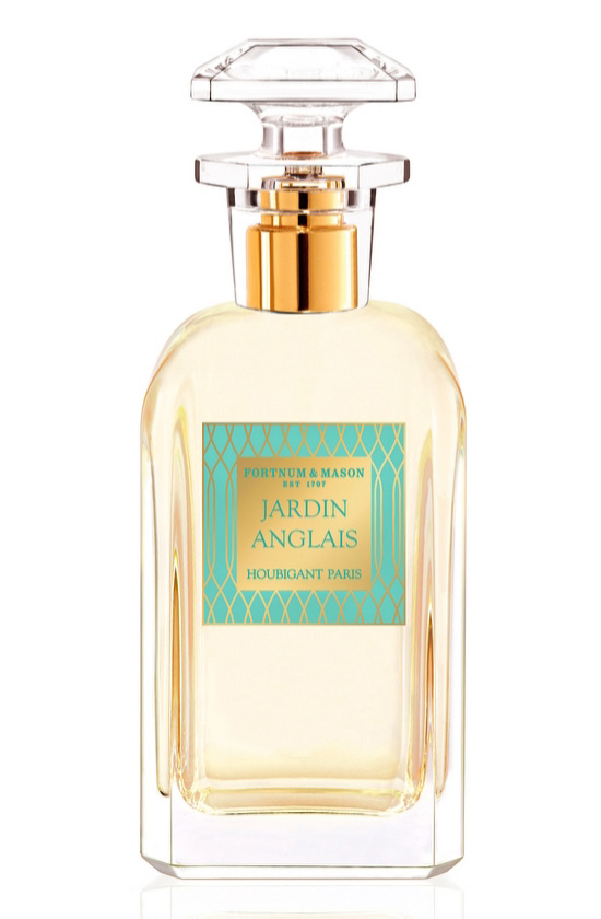 Fragrantica image 2