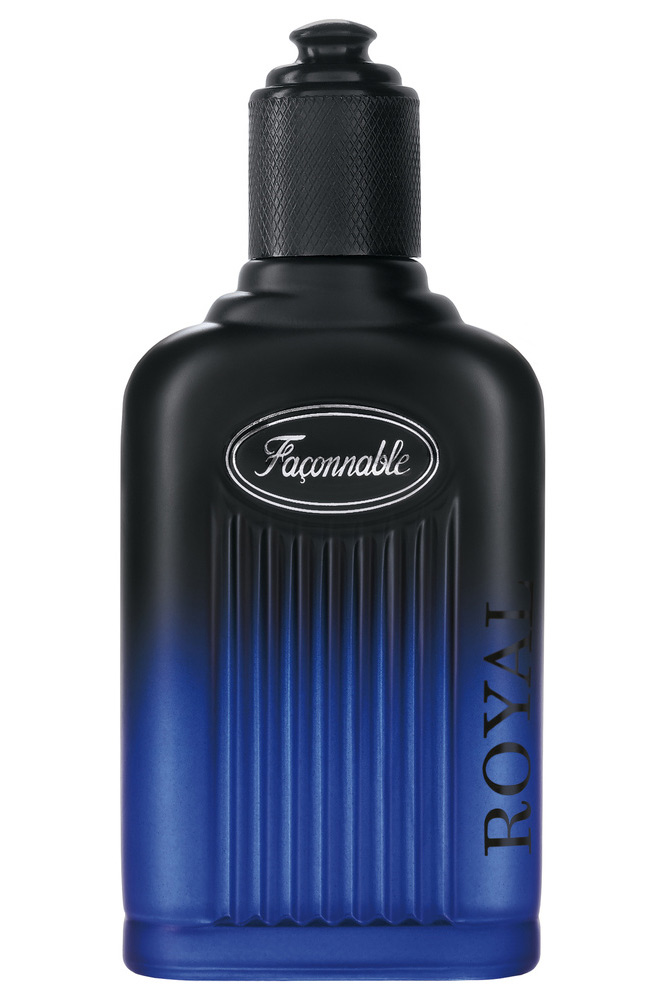 Fragrantica image 2