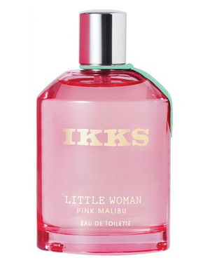 Bottle image 2
