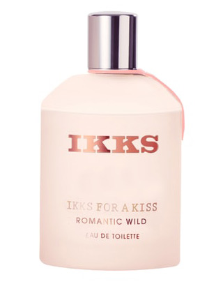 Bottle image 2