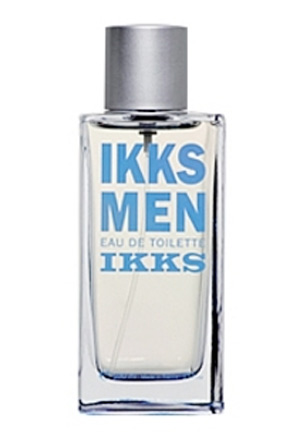 Bottle image 2