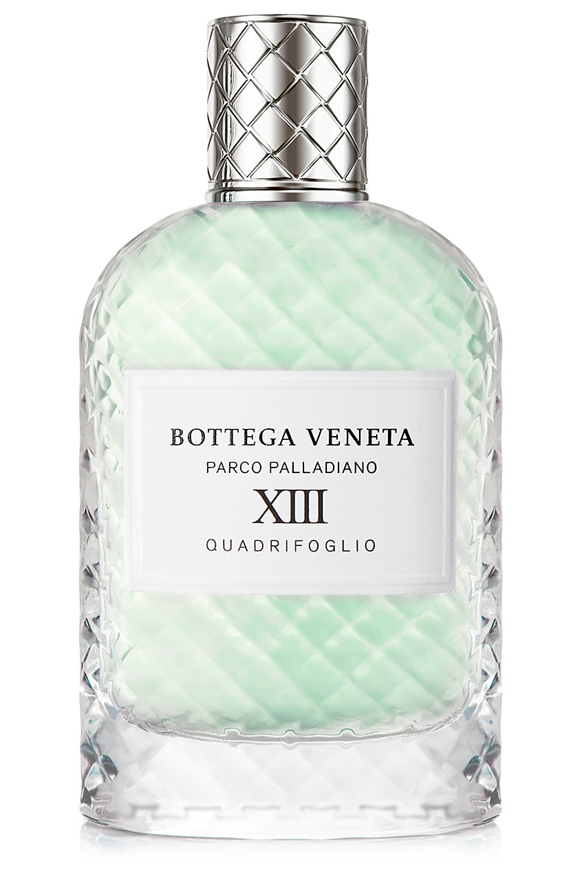 ボッテガ ヴェネタ パルコパッラーディアーノ　Ⅳ オードパルファム 50ml bottega_veneta_1-520-322.jpg