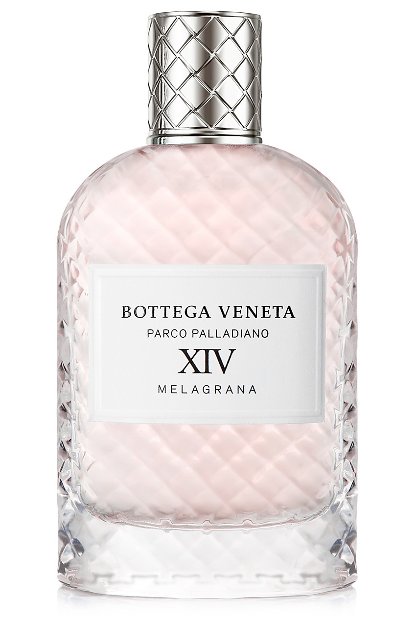 香水(ユニセックス) Bottega Veneta Parco Palladiano II 100ml Parco Palladiano Ii Cipresso Perfume by Bottega Veneta Eau