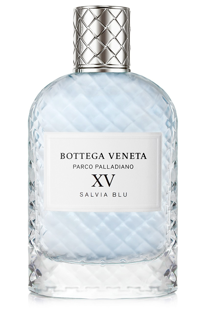 香水(ユニセックス) BottegaVeneta ParcoPalladiano I Magnolia Bottega Veneta Parco Palladiano I Magnolia EDP For Him / Her