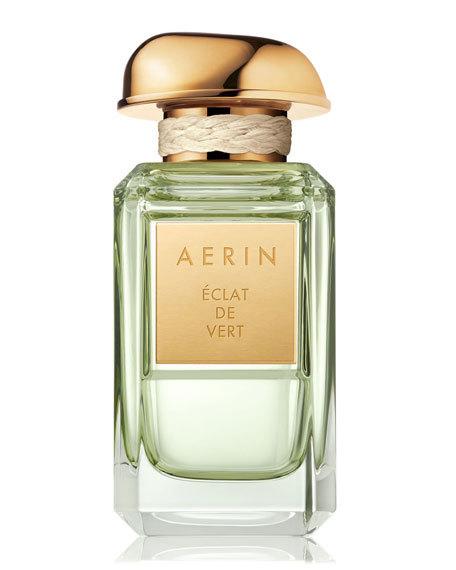 Fragrantica image 2