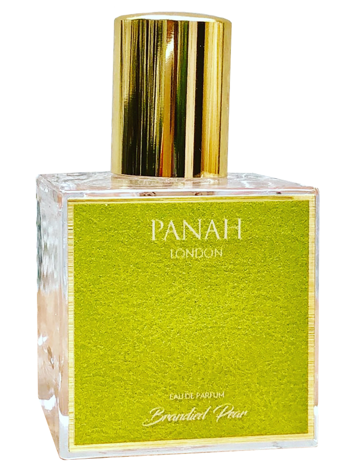 Fragrantica image 2