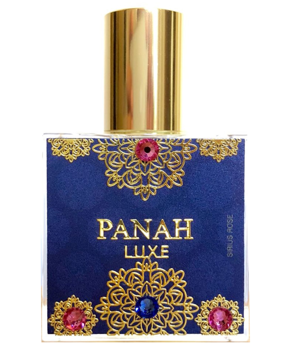 Bottle image 2
