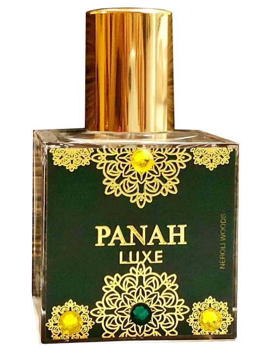 Bottle image 2