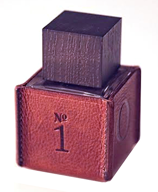 Fragrantica image 2