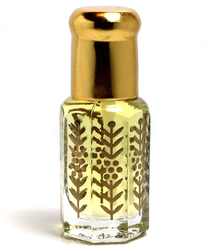 Bottle image